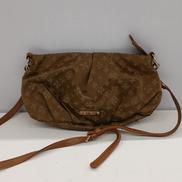 ショルダーバッグ|RUSSET