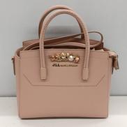 ビィジューロイヤルトートバッグ|JILL BY JILL STUART