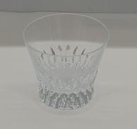 クリスタルグラス|BACCARAT