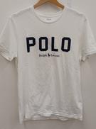 ロゴTシャツ|POLO RALPH LAUREN