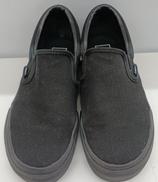 スリッポン|VANS