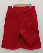 ダブルニーワークパンツ|DICKIES