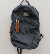 イージーデイ|GREGORY