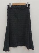 スカート|ISSEY　MIYAKE