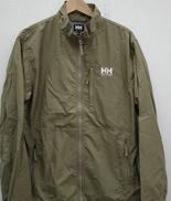 VALLE JACKET|HELLY HANSEN