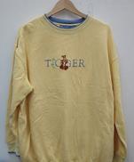 スウェット|POOH