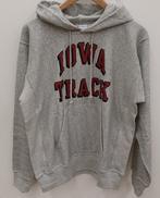 リバースウィーブフーディパーカー|CHAMPION