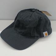 コットンキャンバスキャップ|CARHARTT