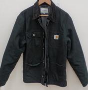 MICHIGAN COAT|CARHARTT WIP