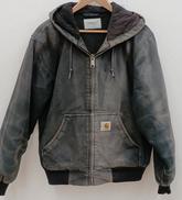 アクティブジャケット|CARHARTT WIP