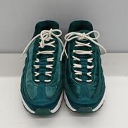AIR MAX95|NIKE