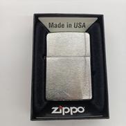 オイルライター|ZIPPO