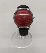 腕時計|PAUL SMITH