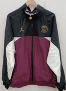 JORDAN PSG FULLZIP JACKET|NIKE