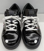 SPONGEBOB SQUAREPANTS × STAN S|ADIDAS