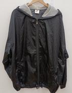 スウォッシュナイロンジャケット|NIKE