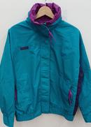 ナイロンジャケット|COLUMBIA