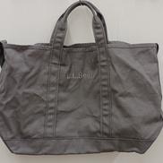 ショルダートートバッグ|L.L.BEAN