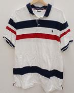 ポロシャツ|POLO RALPH LAUREN