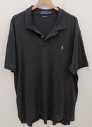 ポロシャツ|POLO RALPH LAUREN