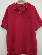 ポロシャツ|POLO RALPH LAUREN