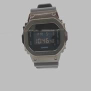 G-SHOCK|CASIO