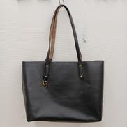 内側シグネチャートートバッグ|COACH