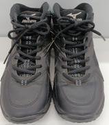 ハイカットスニーカー|MIZUNO