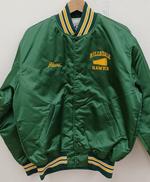スタジャン|GAME SPORTSWEAR