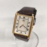 CLUB LAMER|CITIZEN