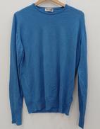 ニットセーター|JOHN SMEDLEY