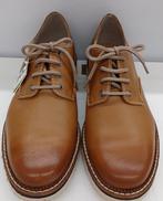 プレーントゥシューズ|CLARKS