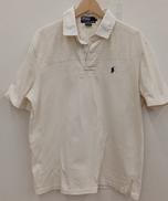 S/Sポロシャツ|POLO RALPH LAUREN