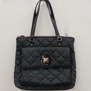 キルティングハンドバッグ|KATESPADE