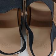 imgMap['COMMENT']}