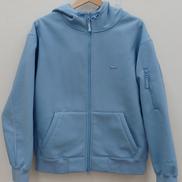WINDSTOPPER ZIP UP|SUPREME