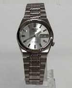 SEIKO 5|SEIKO