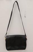 レザーショルダーバッグ|LONGCHAMP