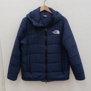 TRANGO PARKA|THE NORTH FACE