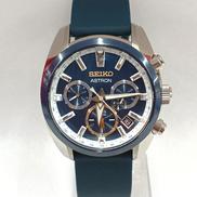 ASTRON|SEIKO