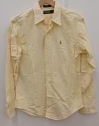 コットンシャツ|POLO RALPH LAUREN