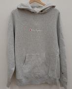 REVERSE WEAVE|CHAMPION