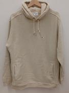 REVERSE WEAVE|CHAMPION