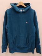 REVERSE WEAVE|CHAMPION