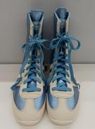 JAPAN H SHOES|ADIDAS