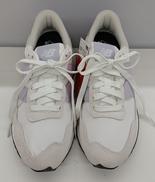 MS237|NEW BALANCE