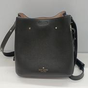 ショルダーバッグ|KATESPADE