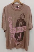 Tシャツ|H＆M