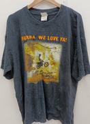 Tシャツ|GILDAN