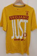 Tシャツ|NIKE